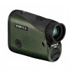 Dalmierz Vortex Crossfire 1400